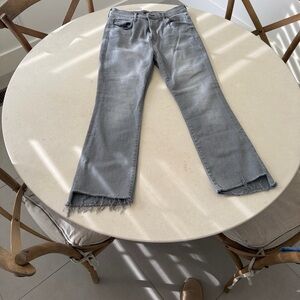 MOTHER Jeans